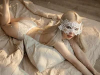 YOURDREAMA avatar