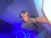 YOURFAVDOLLYXXX_ avatar