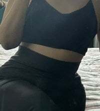 YOURFIVAA avatar