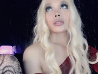 YOURHOT_STUFF avatar