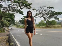 YOUR_DREAMERQUEEN avatar