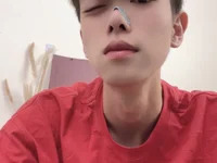 YT_11 avatar