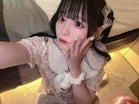 YUA-chan avatar