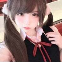 YUAN-C18 avatar