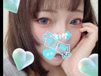 YUA_HENTAI_JP avatar