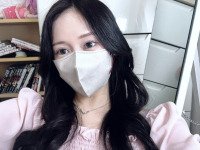 YUKA-mm0808 avatar