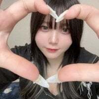 YUKINA_00 avatar