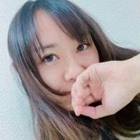 YUKI_CRYSTAL avatar