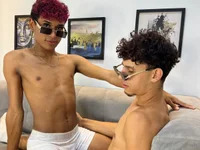 YUMMY_BOYS3 avatar