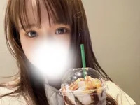 YUNA_033 avatar