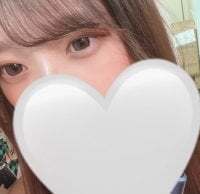 YUNA_26 avatar