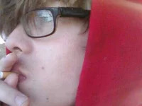 YUNG_N8iV_HUNG8210 avatar