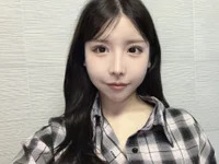 YURIAn-Hokutoshinken avatar