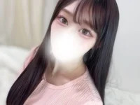 YURInya_ avatar