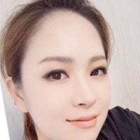 YUU-chan avatar