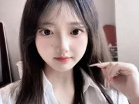 YUYU-1202 avatar