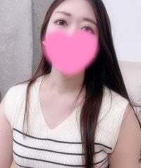 YUZU_19 avatar