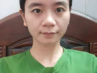 YXGFFF avatar
