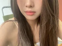 YY-1-1-1 avatar