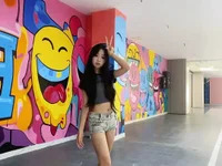 YYDA-Bingbing avatar