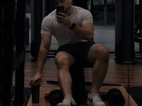 Yaasin25 avatar