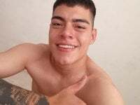 Yacoboyhot02 avatar