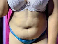 Yadav_Simran avatar