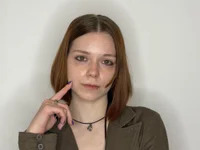 YaelHoughtling avatar