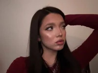 YaelKonwinski avatar