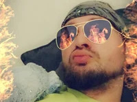YagnarTayuun avatar