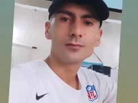 Yagra avatar