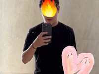 YahelRH avatar