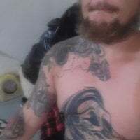 Yahurrme avatar