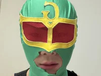 Yakata-of-Green avatar