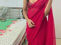 Yalina_ avatar