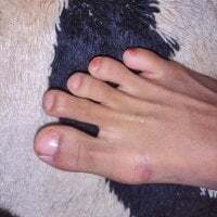 Yamamoto-Sado avatar