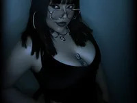Yami_Ryuu avatar