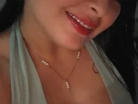 Yamilet1203 avatar