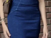 Yamini926 avatar