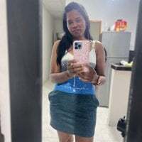 Yandris_1212 avatar