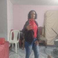 YanetRose avatar