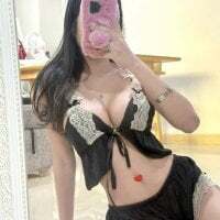 Yang_99 avatar