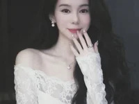 Yangguang-a avatar