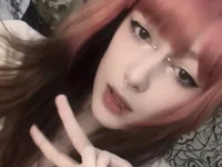 YankiGirl avatar
