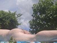 Yanncito1970 avatar