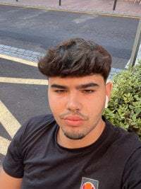 Yannick04 avatar