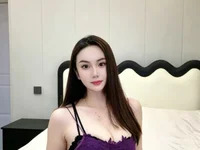 Yanyan-918 avatar