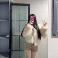 Yanyan__ avatar