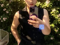 Yanyan__888 avatar