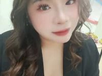 Yanzi-mm avatar